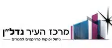 ויולוטה