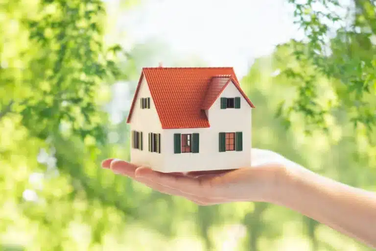 חובת בנייה ירוקה בכל הארץ 1024x683 1