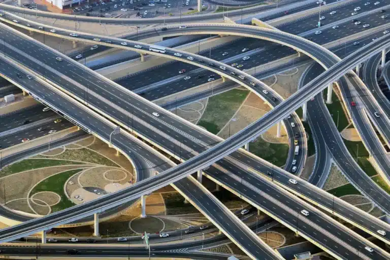 ייעוץ תנועה 1024x683 1