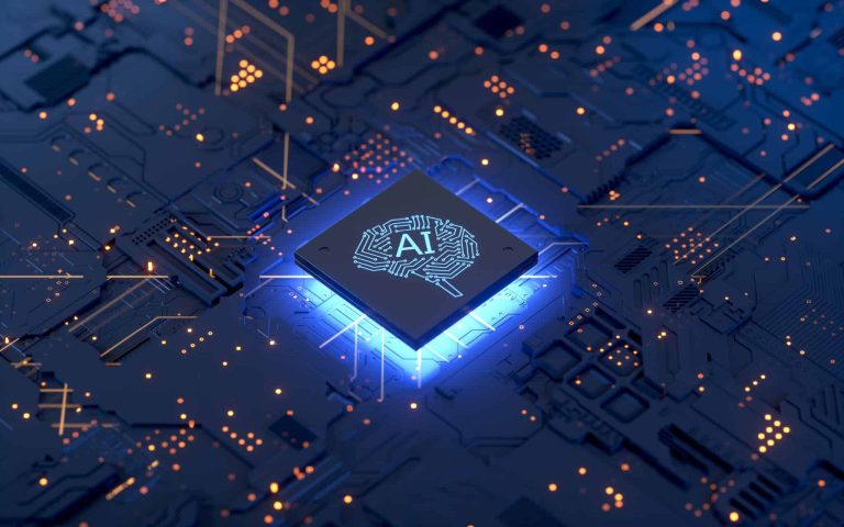 AI scaled 1