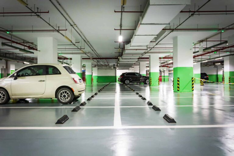 parking scaled 1