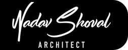 project50 logo