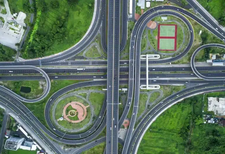 shutterstock 512104399 1024x703 1