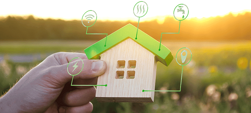 תכנון מוקדם בתהליכי בנייה ירוקה