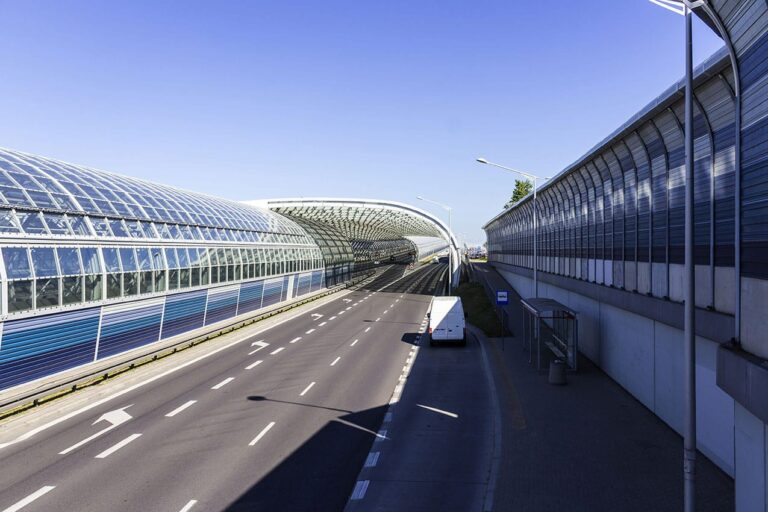 יועץ אקוסטיקה 1 1