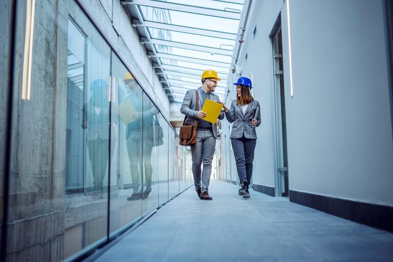 יועץ בטיחות 1