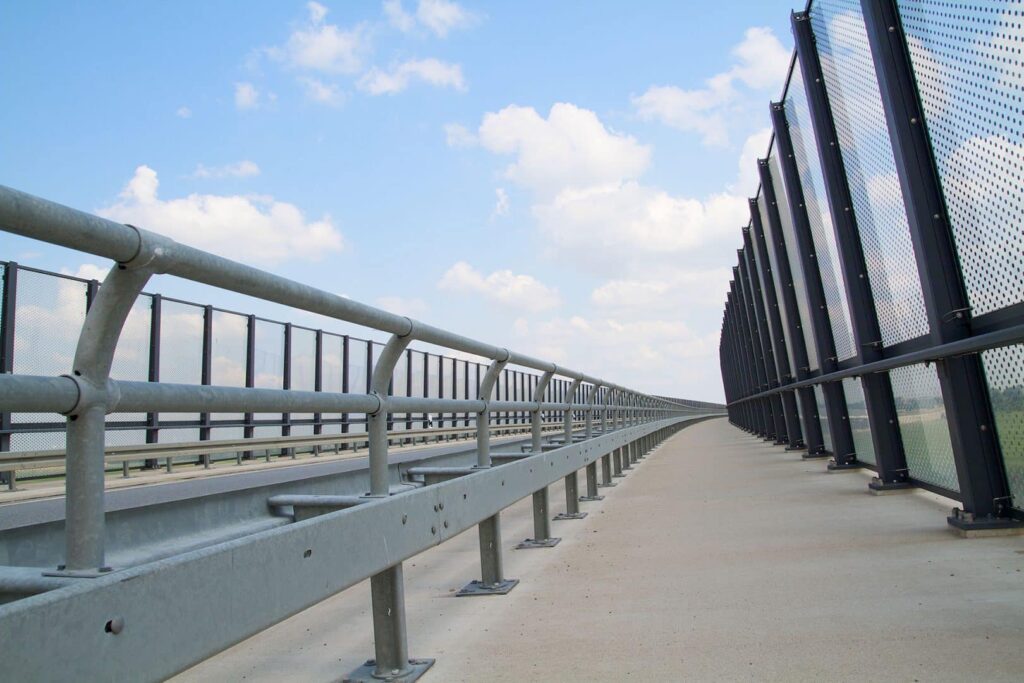 אקוסטיקה באדריכלות