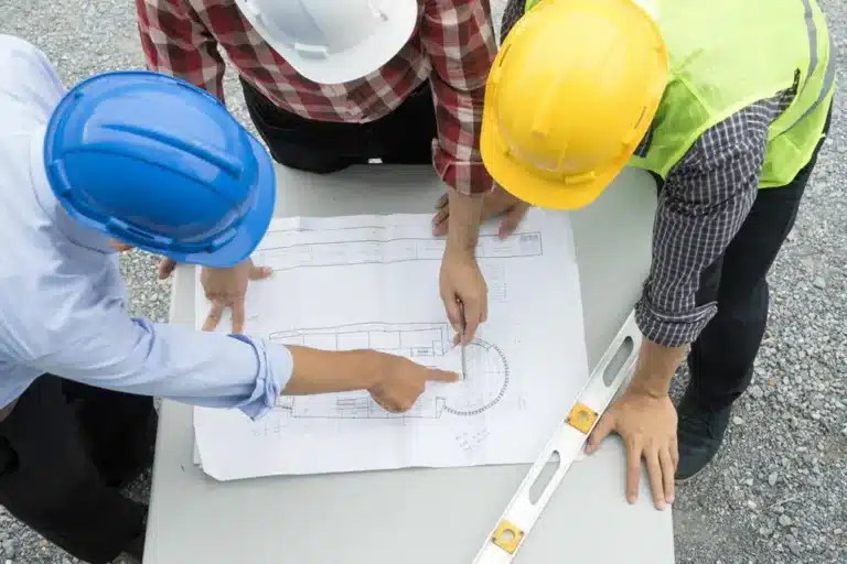 קונסטרוקטור שמלווה אותך עד האכלוס 1024x683 1