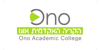 אונו קריה אקדמית