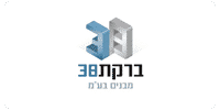 ברקת 38