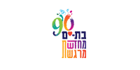בת ים