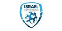 האתחדות הכדורגל
