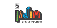 חולון