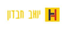 יואב חבזון