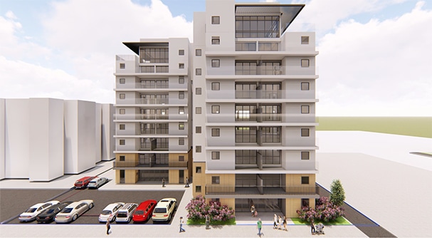 כט בנובמבר 1