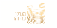 מגדלי עוז