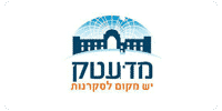 מדעטק