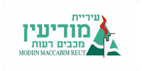 מודעיין