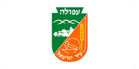 עפולה