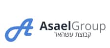 עשהאל