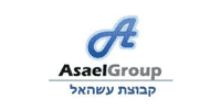 עשהאל