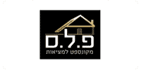פלס