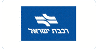 רכבת ישראל