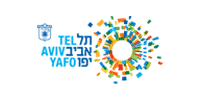 תל אביב