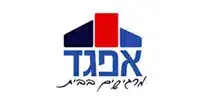 2אפגוד