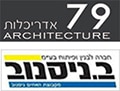 79architecture2
