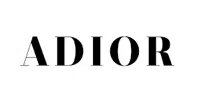 ADIOR