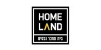 HOME LAND