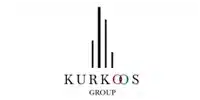 KURKOOS