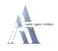 Layer 34 5