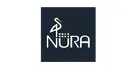NURA
