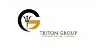 TRITON