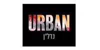 URBAN