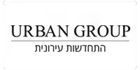 Urban Group