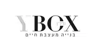 YBOX