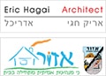 azor logo3