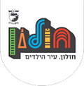iadin 1