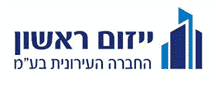 logoengenering 1