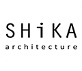 shika 5