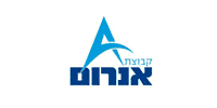 אנרום