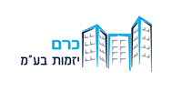 גרם יזמות