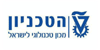 הטכניון