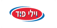 וילי פוד