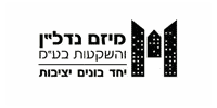 מיזם נדלן