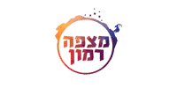 מצפה רמון