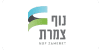 נוף צמרת